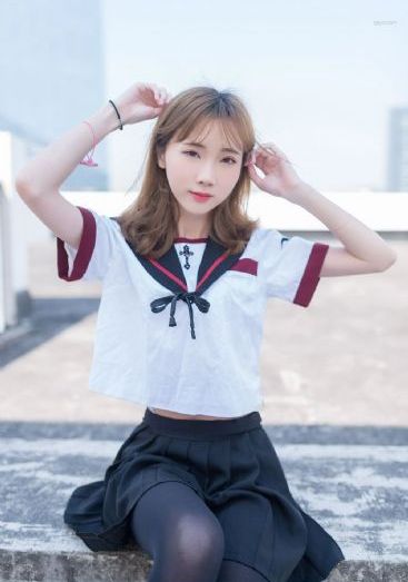 声入人心_超清完整在线观看