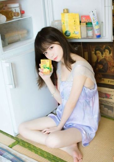 黑帮老大歌我的365_高清完整版