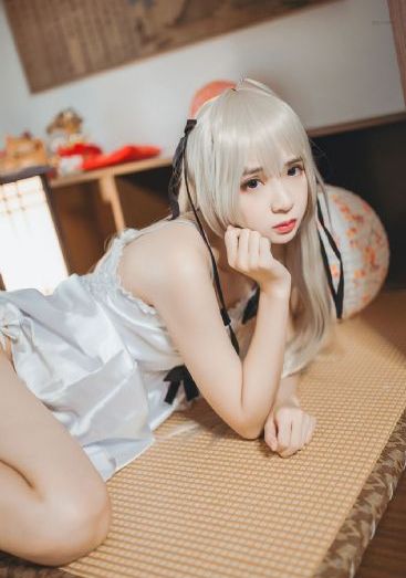 流氓师表_电视剧高清在线观看