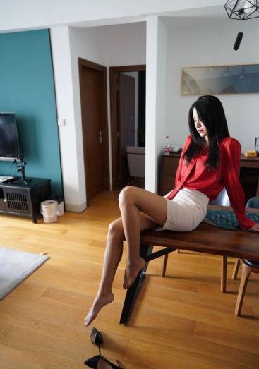 女儿的闺蜜韩剧全集播放在线观看_超清在线观看视频