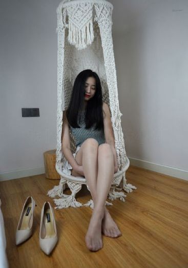 牙斗兽娘第一季免费看_1080P免费高清观看