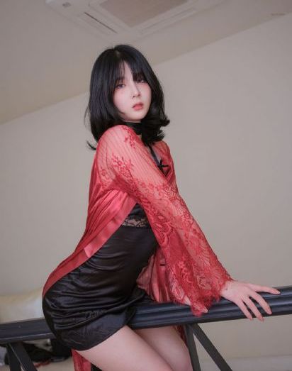 韩国电影弓_在线电影观看