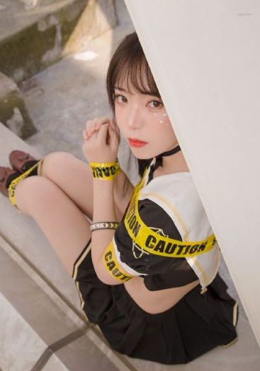 张丽刘艳第九部_1080P在线手机播放