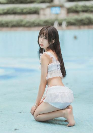 青柠在线影院观看日本_日本成人在线