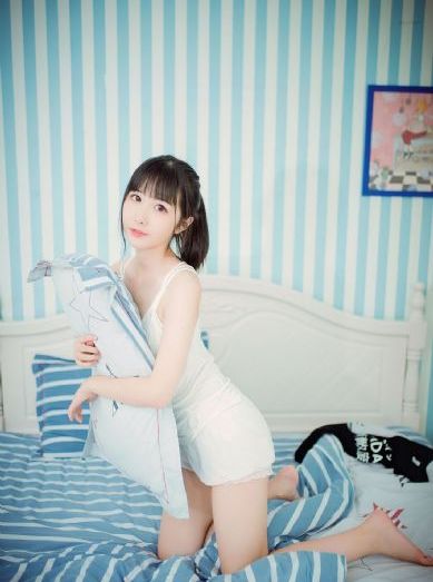理论片高清免费理论片2021_剧情片在线观看