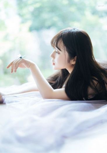 白雪公主必须死在线观看完整版_HD动漫免费观看