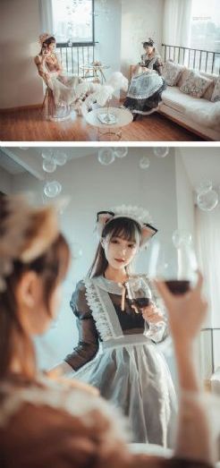 大叔免费观看完整版_720影视在线观看
