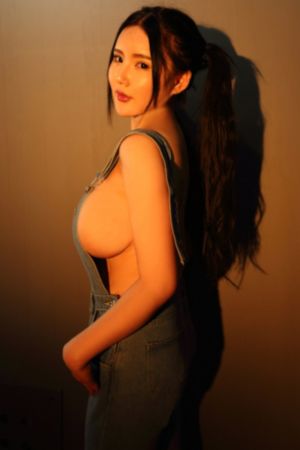 偷月情2_1080P完整在线观看