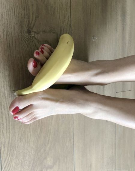 《妈妈的朋友》3_国产剧在线观看电视