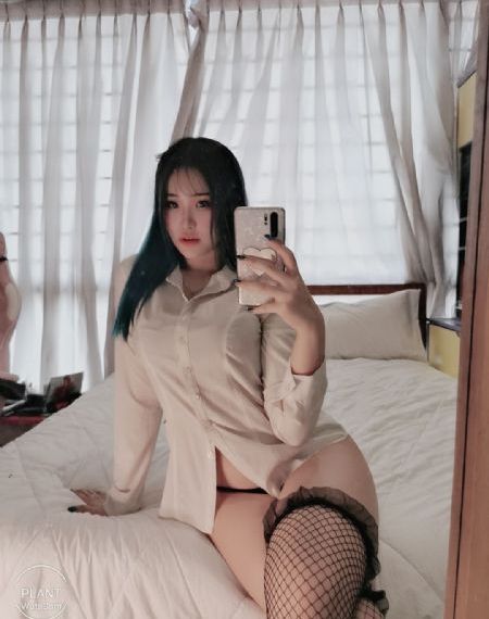 妻子的朋友5_BD在线观看完整版