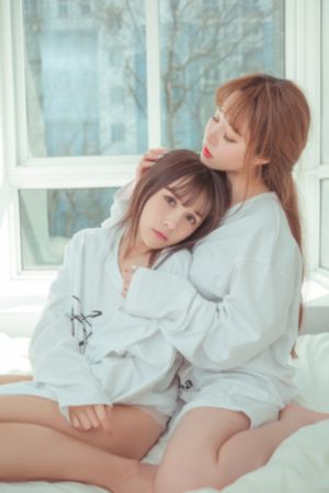 水野优香vagu224在线播放_1080免费观看最新