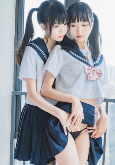 母亲的闺蜜电影_吉吉电影在线观看