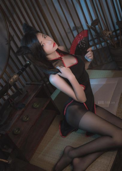 小苹果全集免费观看_剧情片高清免费观看