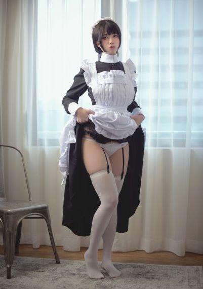 女人一看就湿的爽文_BD国语高清在线