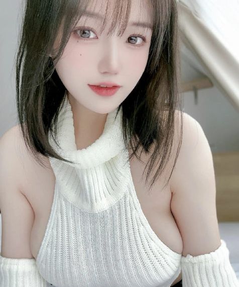 珠帘玉幕在线观看全集_1080P在线观看