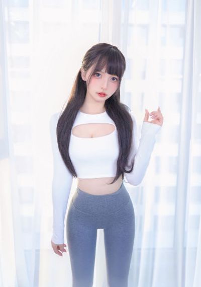 枫与铃loveme免费观看_吉吉电影在线观看