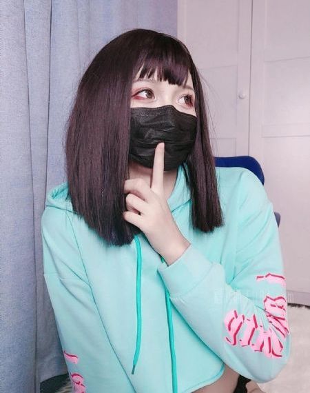 少年行电影免费观看在线_DVD最新电影在线观看