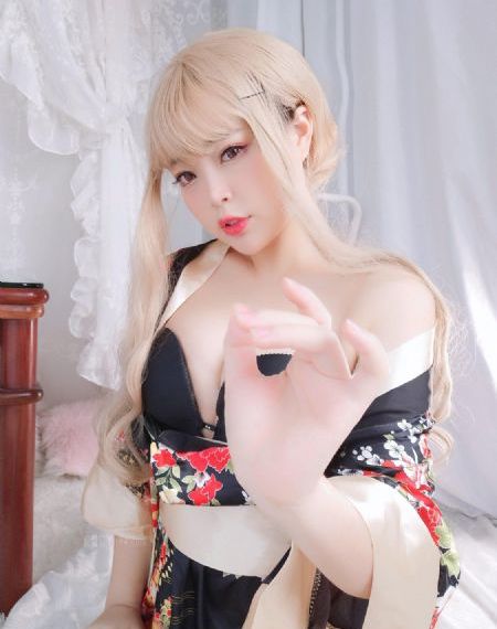 菲梦少女第3季韩国版_BD国语电影完整版