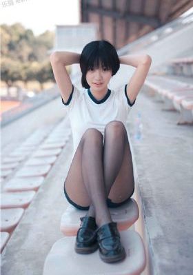 父母儿女一家狂综艺_720电影免费在线