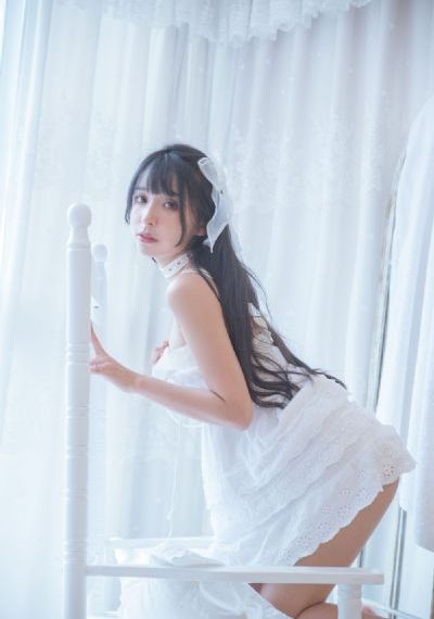 棍子勇者_BD韩语免费观看超清