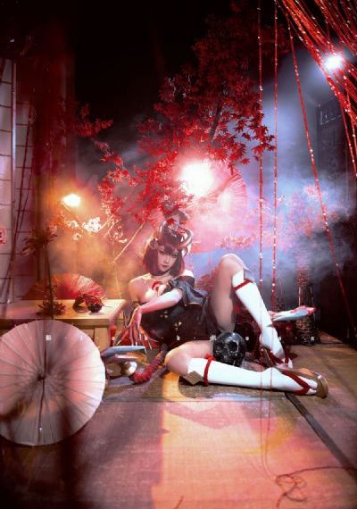 家有儿女第一部高清版免费观看_蓝光高清视频观看