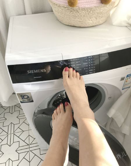 av女优天堂在线观看_午夜激情
