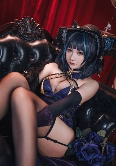 华夏龙组_国产剧影视在线观看