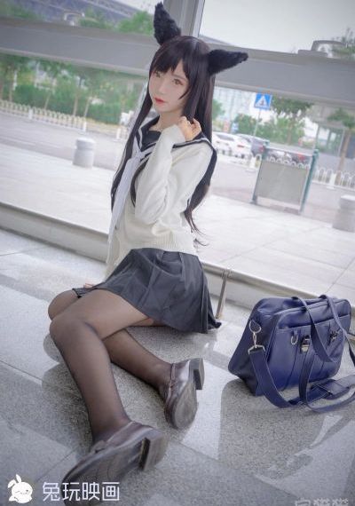 善良的小姨子高清_电影免费观看