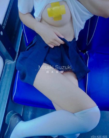 三极片黄色_高清动漫在线观看