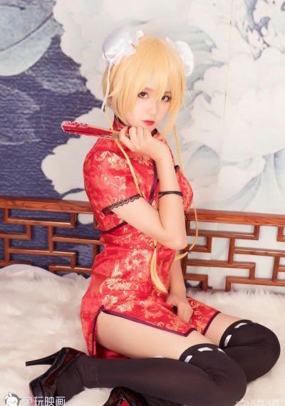 9热这里只有真品_BD英语高清在线