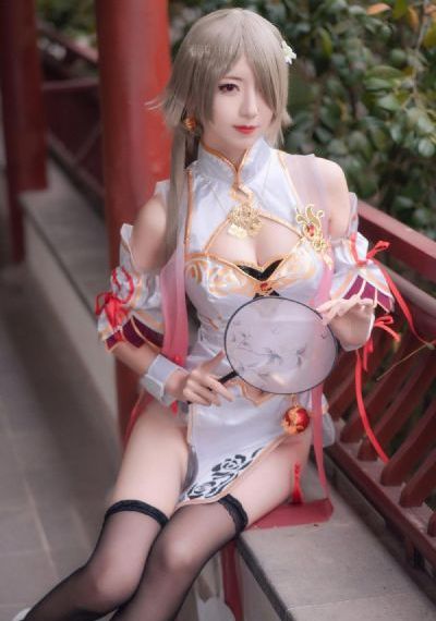 看得见的见子_剧情片免费观看