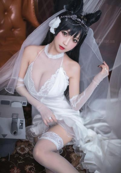 《奇怪的美发沙龙》_BD国语高清完整版播放