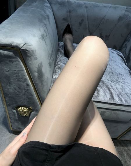 免费在线观看h视频_蓝光手机在线看