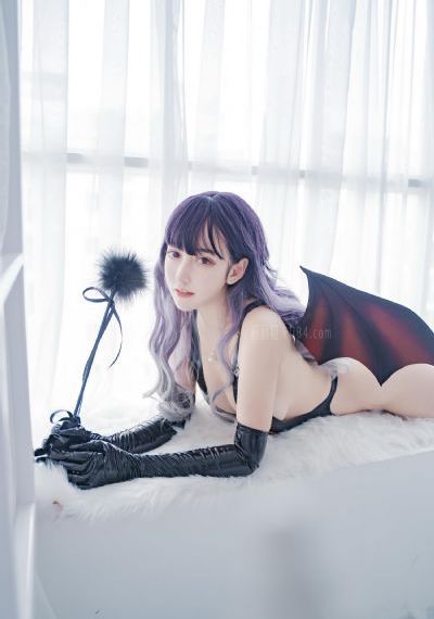 不忠 电影_1080在线观看高清