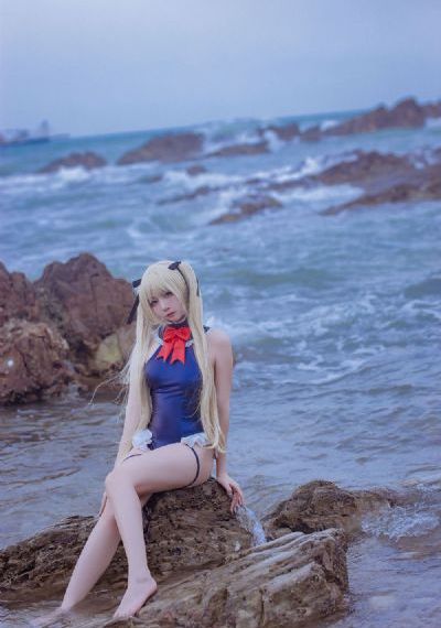 交换旅馆_蓝光在线观看完整版