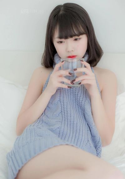 叶子楣三级_BD韩语在线观看高清