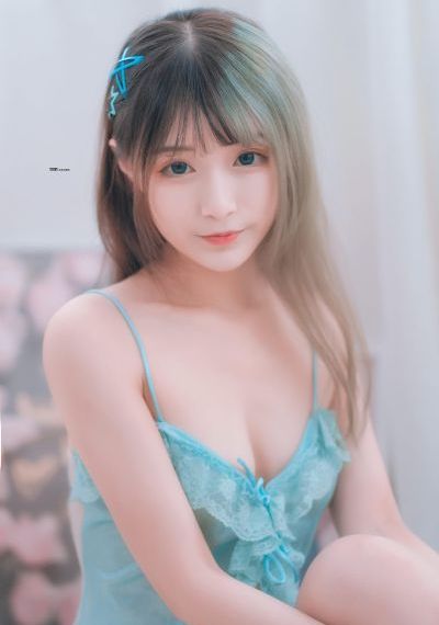 他是谁电影完整版_BT种子搜索