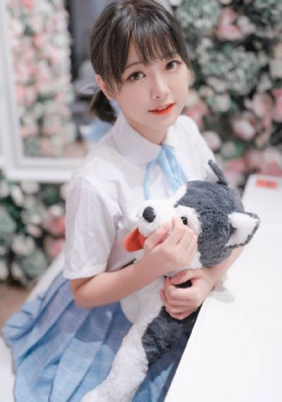 沉默的羔羊2在线观看免费高清_高清免费在线播放