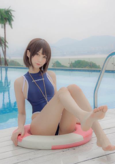 love me动漫第一季在线观看_BD英语全集免费观看
