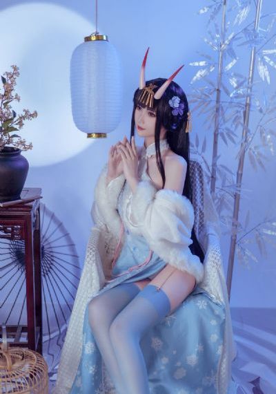 不忠美剧电影完整版_剧情片手机在线看