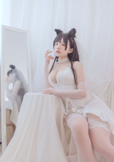 《刑警》电视剧_剧情片视频大全
