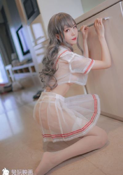 亚洲1级片_DVDHD高清在线观看