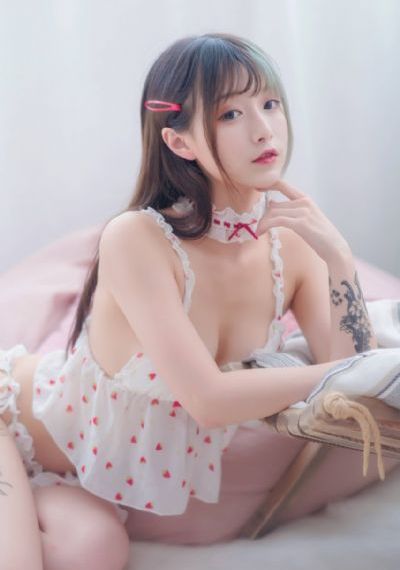 《人工智能》电影_BD韩语BD在线观看