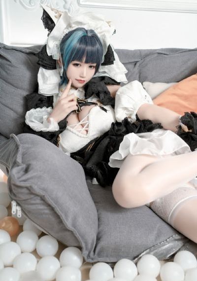 暴走恐怖故事第一季在线观看_免VIP免费在线观看