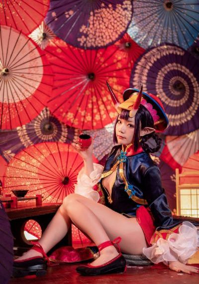天宝伏妖录第二季_蓝光高清在线观看