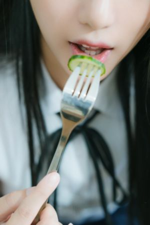 天降美食1国语版_DVD韩国电影在线观看