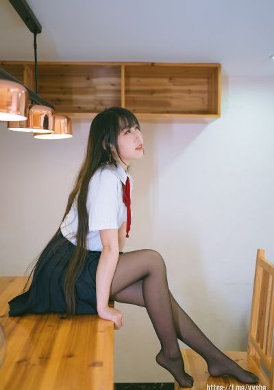 免费观看高清在线_BD天堂在线