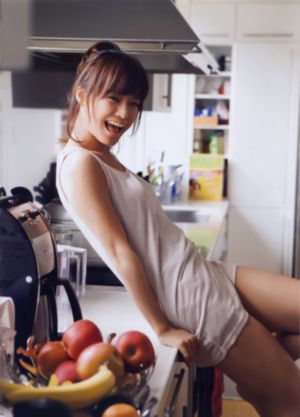 91富婆私密spa在线播放_蓝光高清视频观看