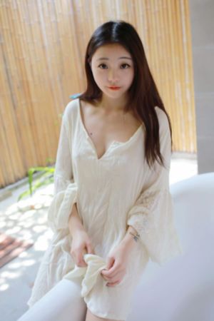 变成黑皮辣妹后和朋友_BD国语免费电视剧