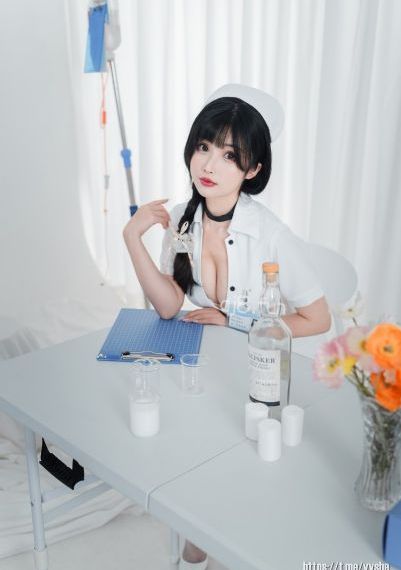 延喜攻略_720超清在线观看
